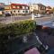 Pension Villa Marit