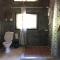Phayam Valley Homestay