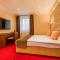 BUCUR 9 Boutique Hotel