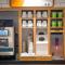 Holiday Inn Express - Stockport by IHG