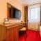 BUCUR 9 Boutique Hotel