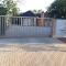 Caledon Overnight Rooms - Kimberley