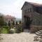 Guesthouse Agonari