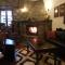 Guesthouse Agonari
