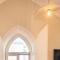 Harbour Inn Design Townhouse - 马托西纽什