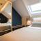 Harbour Inn Design Townhouse - 马托西纽什