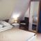 Apartamenty Domek Myśliwski