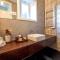 Harbour Inn Design Townhouse - 马托西纽什