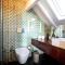 Harbour Inn Design Townhouse