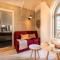 Harbour Inn Design Townhouse - 马托西纽什