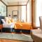 Harbour Inn Design Townhouse - 马托西纽什