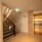 Nanta Glam CM Hotel & Residences