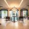 Nanta Glam CM Hotel & Residences