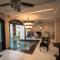 Nanta Glam CM Hotel & Residences