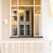 Harbour Inn Design Townhouse