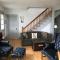 West Quoddy Station LLC