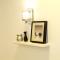 Marilyn Studio with Sea View Wi Fi - 赫尔格达