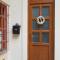 Bachelor Apartment