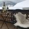 LAKE HOUSE BOHINJ