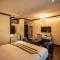 Nanta Glam CM Hotel & Residences