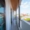 Nanta Glam CM Hotel & Residences