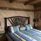 West Quoddy Station LLC