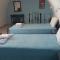 DARZENTA ATHINA APARTMENTS Perissa