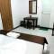 Sura Homestay Kandy - 康提