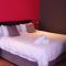 Beth El Guesthouse