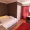 Beth El Guesthouse