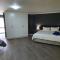 Beth El Guesthouse