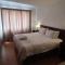 Beth El Guesthouse