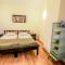 New Gudauri Rooms