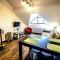 New Gudauri Rooms