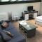 Bordeaux Cosy B&B