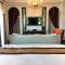 Nanta Glam CM Hotel & Residences