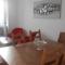 Maison centre bourg Port-Bail