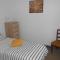 Maison centre bourg Port-Bail