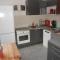 Maison centre bourg Port-Bail