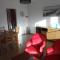 Maison centre bourg Port-Bail