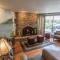 Open Hearth Lodge - Систер-Бэй