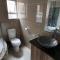 Beth El Guesthouse