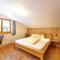 Stockingers Guest House