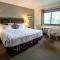 Open Hearth Lodge
