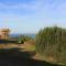 Anglet face à locéan