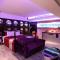 Yosemite Motel - Taiyuan Branch
