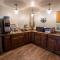 Open Hearth Lodge - Систер-Бэй