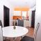 Apartment I&I
