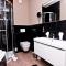 Apartment I&I