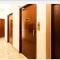 Apartamento Ed Cadima